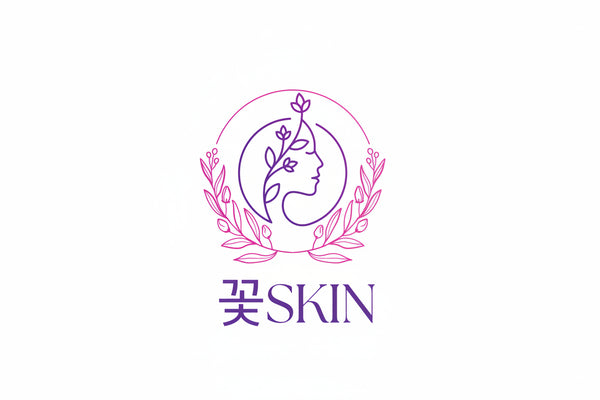 Kkotskin 